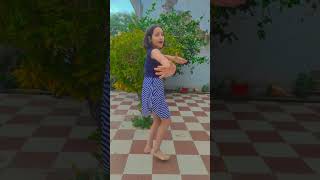 Achoo Achoo song like subscribe comment🥰 [upl. by Mareah]