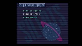 Saturn Chip Music Pack by The Silents [upl. by Prospero569]