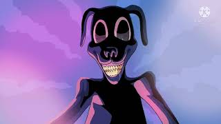 Nightcore nightmares cartoon dog song by horror skunx [upl. by Eleni]