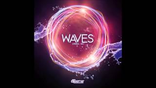 PREVIEW Steerner  Waves Original Mix [upl. by Benjy63]