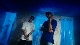 Divan x Lex White  Te Miente Video Oficial [upl. by Billen220]