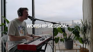 Worship Session  7722 [upl. by Athenian]