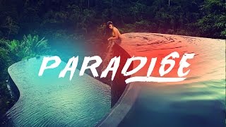 PARADISE ✗ An Old School Kygo Mix ✗ Beautiful Summer Mix 2017 [upl. by Jessica612]