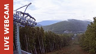 Webcam Live Monte Fabei MS  Zum Zeri [upl. by Crosse]