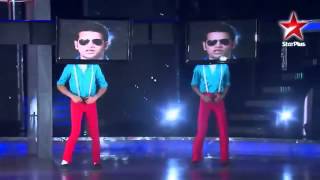 ZIDDI × MJ5  Mohit  Dilkush  Dance with Comedy  MJ5Crew [upl. by Allistir219]