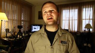 Tokina 1116mm f28 lens review and video test on canon 7d  DSLR Film NOOB [upl. by Lainey178]