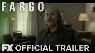 Fargo S04 E08 Trailer  ‘The Nadir’  Rotten Tomatoes TV [upl. by Sallyanne934]