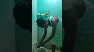 ANNA THAMBI ATROCITIES trending trendingshorts comedy new [upl. by Yehudi]