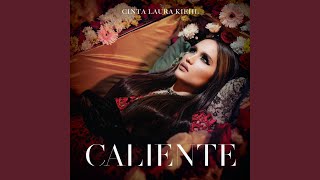 Caliente [upl. by Asiole]