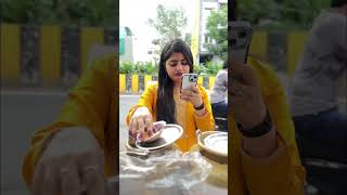 Phone ki bimarii 😂😂😂😂  salonirajpoot12 youtubeshorts comedy [upl. by Mariand]