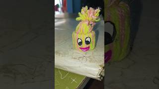 Color topi  diycraft trending viral viralvedio shorts ytshorts [upl. by Caine691]