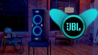 Bass Boosted music   JBL Music [upl. by Grosberg]