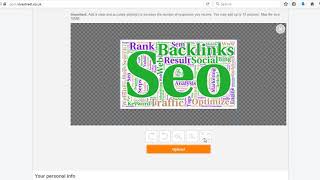 HOW TO BACKLINK ON vivastreetcouk BY SAVESFUNCOM [upl. by Masera]