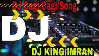 Chegi Chegi DJ hard mixsong DJ imran [upl. by Sisco]