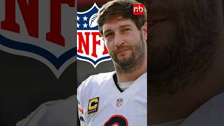 Former NFL quarterback Jay Cutler arrest  NFL shorts [upl. by Neils]