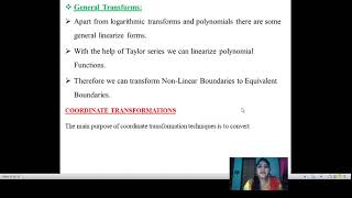 SOFTWARE TESTING  UNIT  3  DOMAINS amp TESTABILITY  CLASS  5 [upl. by Siegler]