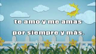 FELIZ DIA MAMA CANCIONES PARA EL DIA DE LAS MADRES 2024 SOLO ÉXITOS MI QUERIDA MAMÁ [upl. by Eirbua299]