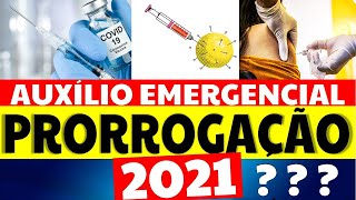 COMO É APLICADA A VACINA DO COVID  NOVO AUXILIO EMERGENCIAL  QUARENTENA vacina covid auxilio [upl. by Aciria]