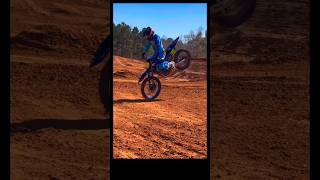 Dangerboy Deegan having some FUN before Arlington Supercross 🔥 [upl. by Anohr]