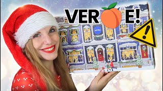 ECHT JETZT 😡 Nivea Adventskalender 2024 Unboxing [upl. by Maya]