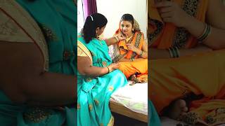 Pagli Dulhan 🤣🤣 Jp Yadav  पगली दुल्हन  ytshorts comedy trending  Desi Star Video [upl. by Lynett705]