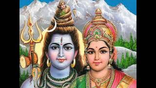 Lord shiva songs shivashtakam devotional [upl. by Eisele]