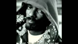 Snoop Dogg Lodi Dodi classic with lyrics [upl. by Ewart942]