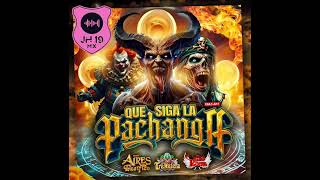 Que Siga La Pachanga oaxaca fiesta banda [upl. by Girvin]