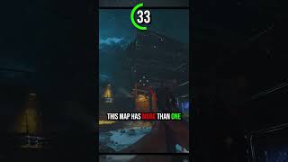 Guess This CONTROVERSIAL Zombies Map in Under 60 Seconds 9 [upl. by Sacha]