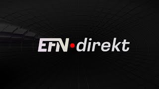 EFN direkt 19 mars 2024 [upl. by Gloria]