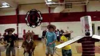 Edgewood JrSr High Pep Rally [upl. by Liss]