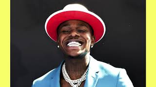 Dababy Is Quitting Rap Because Of This [upl. by Ecilahs]