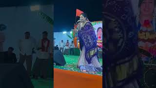 Mangli bathukamma song mangli songs bathukamma dussheramela telugu telangana pkl kabaddi [upl. by Grassi]