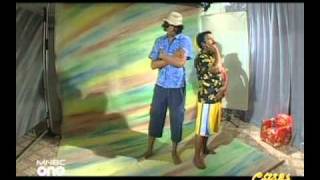 Basbunaane hiyvareh nei  Dhivehi Song mnbc711 [upl. by Wong110]