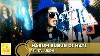 LifeBuzz Pelita Lusoh  Harum Subur Di Hati Originally performed by Bumi Putra Rockers [upl. by Atinus]