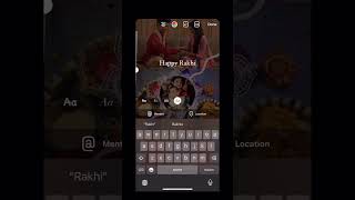 Diwali pr achi pics chahiye aao btauyoutubeshorts viralvideo dipawali storyideas [upl. by Kally601]