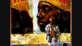 Talib Kweli amp HiTek  Love Language f Les Nubians [upl. by Ener]