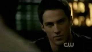 Caroline Forbes amp Tyler Lockwood  Secrets [upl. by Durham]