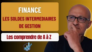 Les SIG Comprendre Un Compte De Résultat Par Les Soldes Intermédiaires [upl. by Menides605]