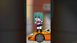 Vroom vroom kaultimatepianist KokichiOmaSupremeLeaderLiar stealing a car with my bestie D [upl. by Junieta]