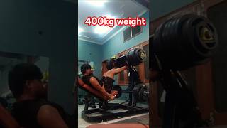 My cousin brotherwork harder at gym youtubeshorts likeandsubscribe gymmotivation viralvedio [upl. by Ahmad385]