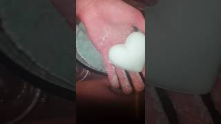 Plastic Bath Bomb mold tips and tricks [upl. by Anirec745]