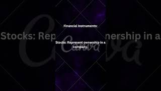 Understanding the 2008 Financial Crisis in 60 Seconds 316 [upl. by Nealson993]