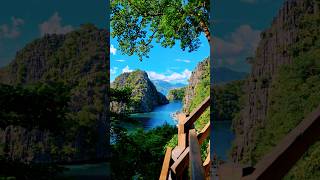 coron palawan philippines [upl. by Pulcheria]