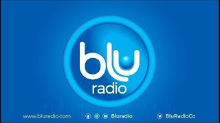 SEÑAL EN VIVO DE BLU RADIO LA ALTERNATIVA 16 NOV 24 [upl. by Lawrence]