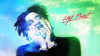 Smokepurpp  38 Hot Official Audio [upl. by Alekat136]