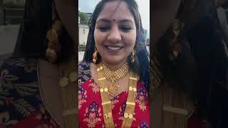 Rashmita Rabari Live UK🇬🇧  રશ્મિતા રબારી ની લંડન ની મોજ Rashmita Rabari rashmitarabari [upl. by Shirberg]