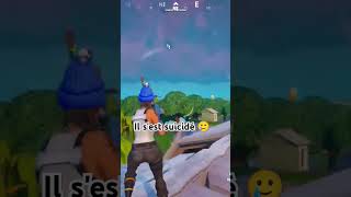 RIP🤣 fortnite [upl. by Church473]