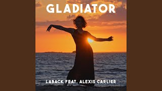 Gladiator x Now We Are Free Summer Version [upl. by Ysus]