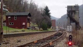 Appalachian Coal Mining Towns [upl. by Mufinella15]